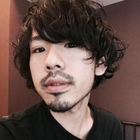 去年暮れに始めたのっちのTwitter