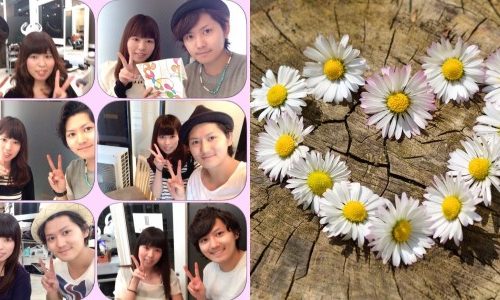 3割以上のお客様が関東圏外から!大切なお金と時間を頂いているというプロ意識
