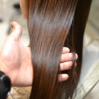 くせ毛、縮毛矯正を綺麗に保つために注意すべきヘアケアの基本