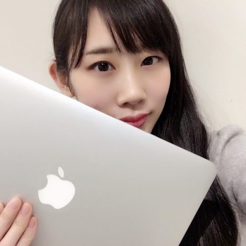 黒い相棒と美髪本133冊がキタよ!