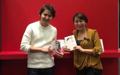 髪の本は売れない!という出版業界の常識を壊した【2冊の髪の本】が女性に自信と勇気を与える