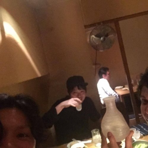社長の仕事とは?