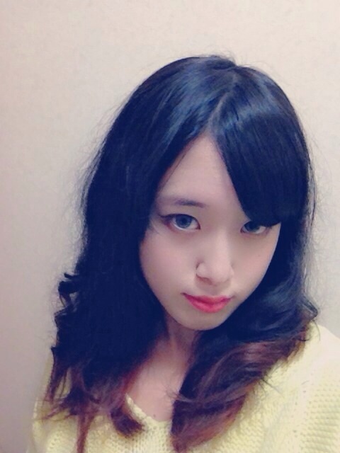学校では教えてくれない綺麗の授業の参加者の声