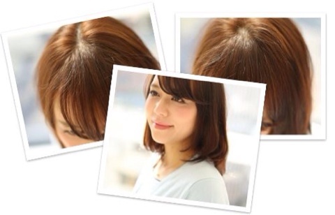 真実のヘアケアしか伝えない!書かない!