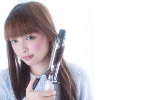 綺麗の授業 in 名古屋♥︎開催決定♥︎
