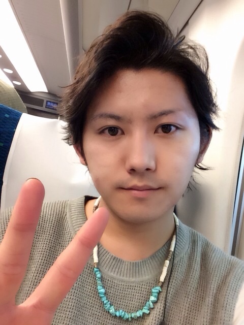 行動力の大切さ