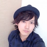 ご予約はこちらから
