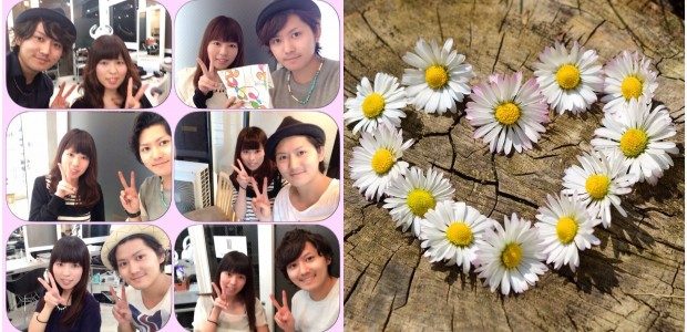 3割以上のお客様が関東圏外から!大切なお金と時間を頂いているというプロ意識