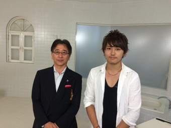 【本日放送】個人発信を続けていたらテレビから出演依頼をもらえた話