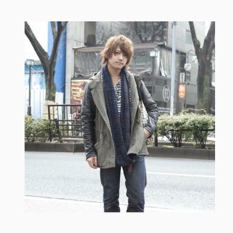 3年前の今日!?