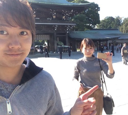 毎月これをやらなきゃ始まらない!