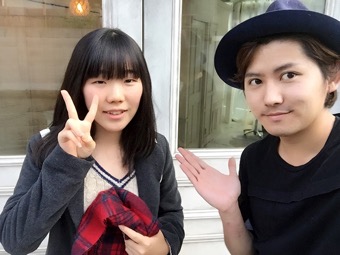 【口コミNo.154】縮毛矯正でこんなに綺麗で手触りも良くなったのは初めてです。