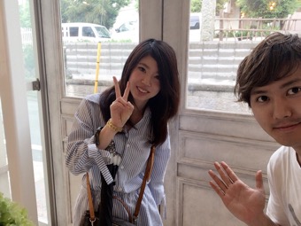 さらに髪が綺麗になり母や彼氏などに 綺麗って言われてとても嬉しいです。