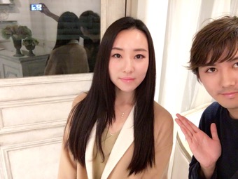 【#周囲が羨む美髪をゲット】他店での失敗が僕に出会い美髪を手にするキッカケに!