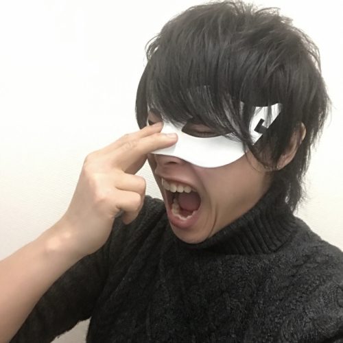 今年のナンバーワンを決めようではないか!!