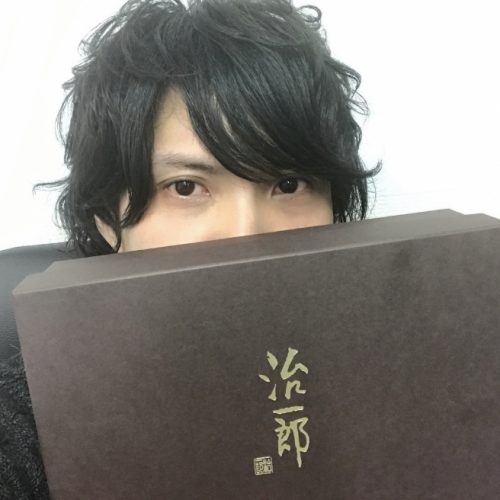 素晴らしいアイデアは一人で作り出すものじゃない。誰かと共有してこそ、研ぎ澄まされる