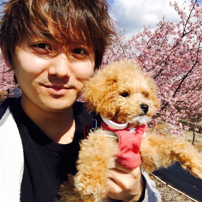 1月19日にご来店の【寺村優太のお客様へ】