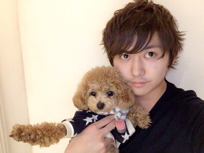 1月21日にご来店の【寺村優太のお客様へ】