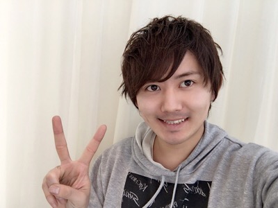 1月24日の【寺村優太のお客様へ】