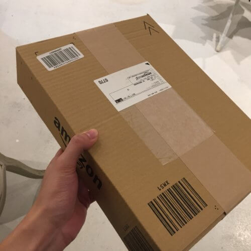 京都に行って来たのでスタッフにお土産を買いました♪