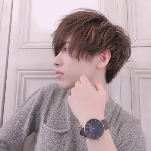 ブログやってて気付いたこと