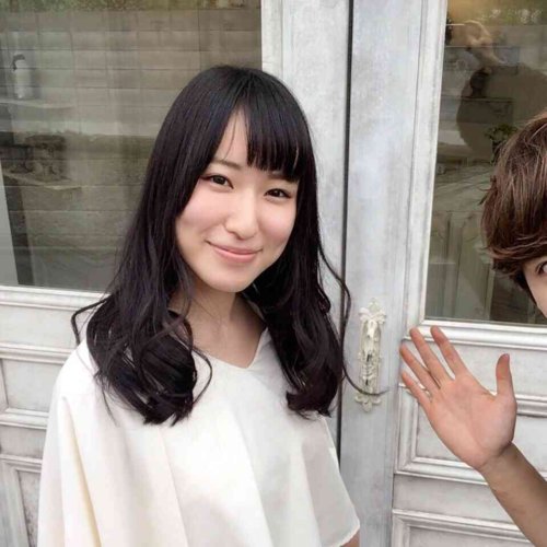 【Flowersヘアケアの口コミ】No.3 シャントリしてオイル付けて乾かしたらまるで髪質改善後みたいなさらさらでまとまり感が
