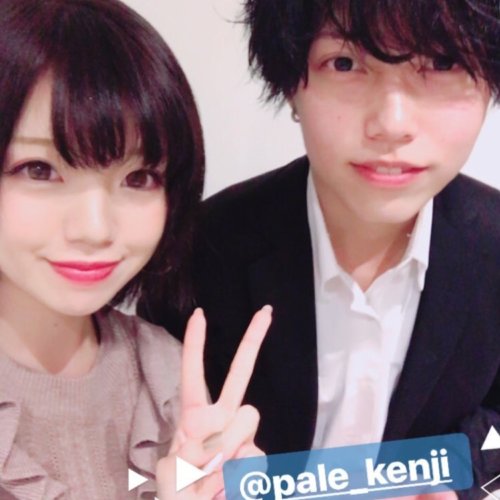 【木村賢司の口コミ】お客様から嬉しいお言葉をいただきました♪