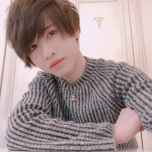 あと1ヶ月、皆さんは何をしますか?