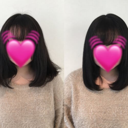 【広がり・うねり】Flowers無料体験で劇的なる美髪体験を!!