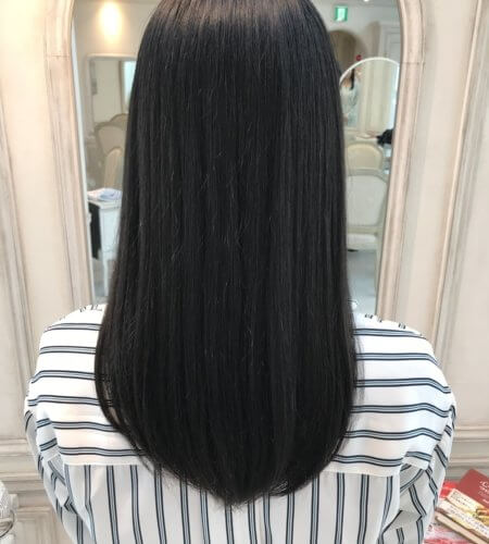 たかふみが女性にブリーチをオススメしない理由