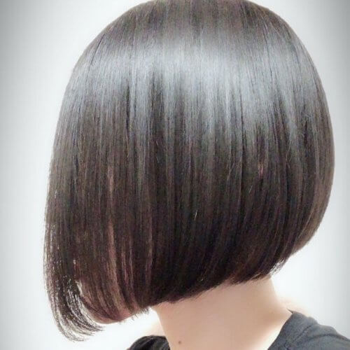 Flowersでできる魔法のヘアケア「黒木レシピ」って?