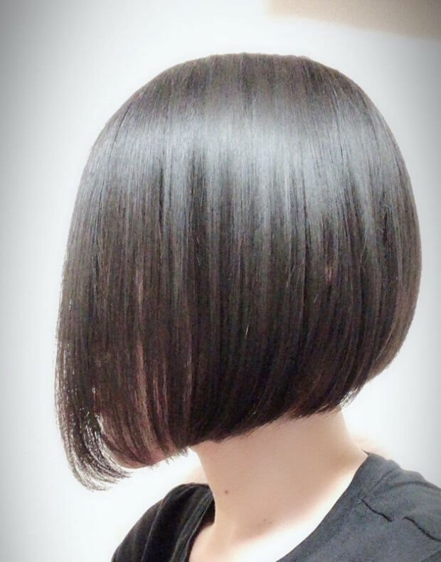 Flowersでできる魔法のヘアケア「黒木レシピ」って?