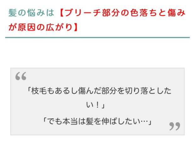 言葉を書くことに大きな力を感じています