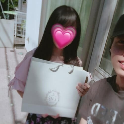 改めて気づかされた大切な当たり前