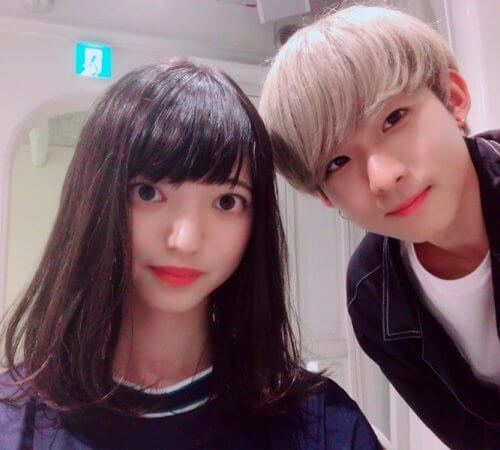 【たかふみの口コミ】大学のお友達が来てくれたパート2