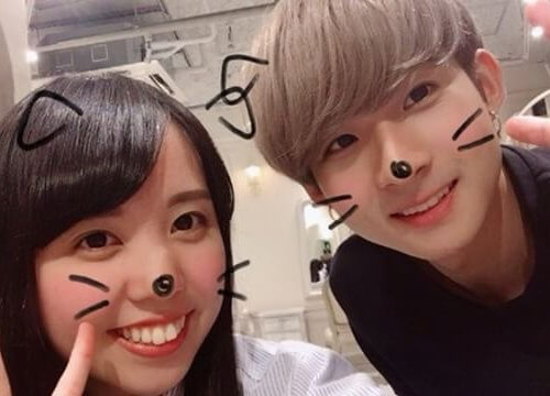 【たかふみの口コミ】毎度毎度お話も楽しいです!