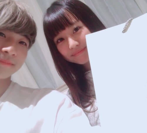 【たかふみの口コミ】真剣に髪へのアプローチ方法を考えていただけて感動しました!