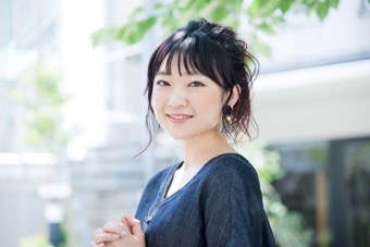 宮原幸恵の仕事の流儀が【リクエストQJ】にて特集して頂きました