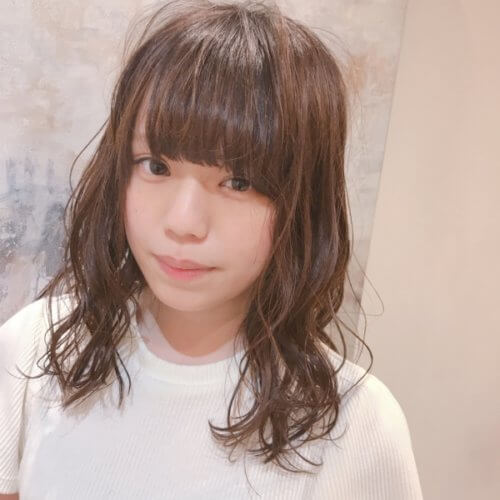 【たかふみの夢を応援してくれる方が来てくれました】日大のミスコンで話題の方が来てくれました!