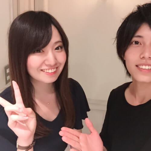 木村賢司のご予約について
