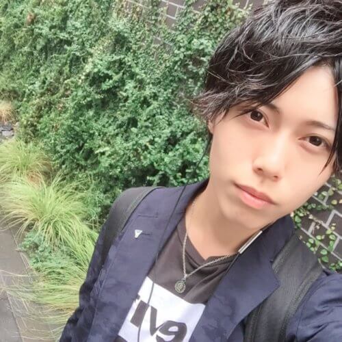今読まれている!木村賢司の人気トップ3!