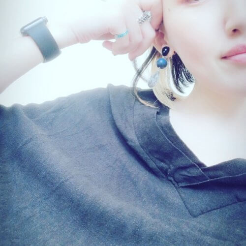 【美髪の大敵】この時期マストな紫外線アフターケアって?
