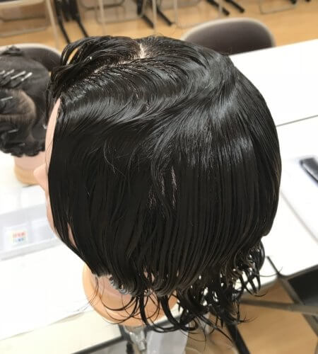 トリプルワーカーたかふみの1日日記 初めての美容学校登校なのにもう辞めたい!?#6