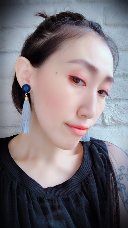 【季節の変わり目の肌事情】髪だけじゃない!肌も要注意なこの時期必要なケア方法