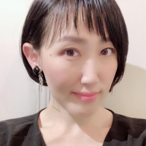 【敏感肌のスタイリング】前髪で額が荒れないような工夫って?