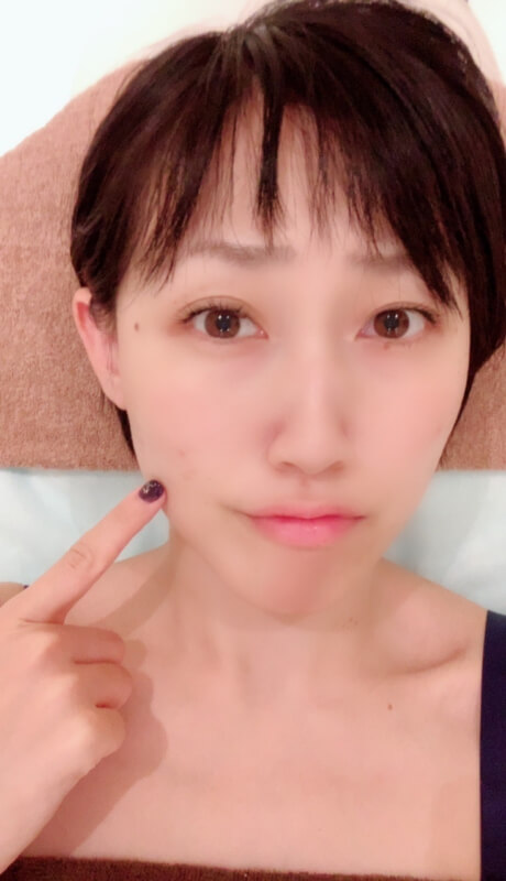 【冬の肌ケア】「こわばり肌」はどうやってケアする?|冬スキンケア