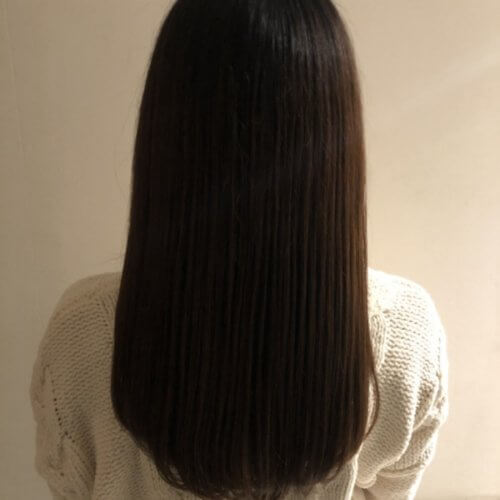 【黒木特別枠】驚きの体感!Flowers体験をされたお客様の変化とは