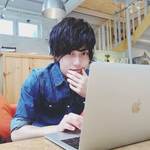 【若き天才肌】ヘアケア特化美容師「木村賢司」ってどんな人……?