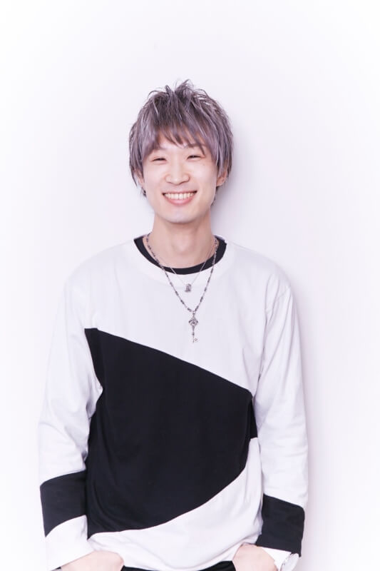 【ショート・ボブ専門】カットを極めた美容師「大野道寛」ってどんな人?