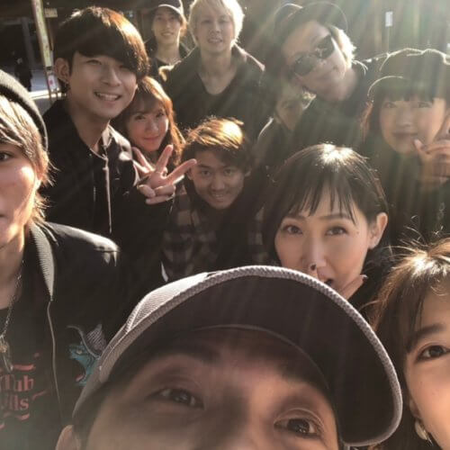 2018年最後の月。12月の目標。